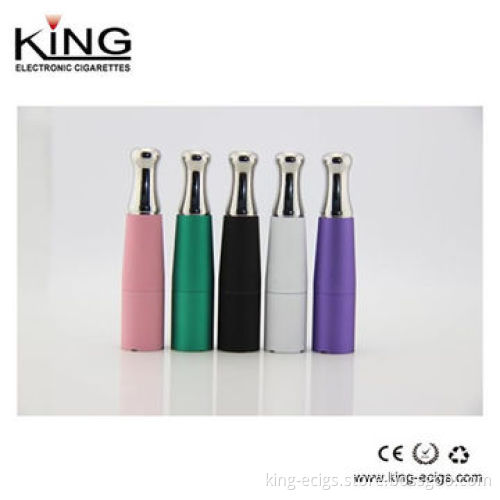 KE-EGO D classic style clearomizer